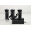Autel Multi-charger For EVO Max Series Autel Multi-charger For EVO Max Series