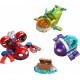 LEGO MARVEL 11207 Spidey: Underwater Vehicles