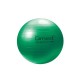 ABS rehabilitation ball with pump 65cm