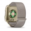 Garmin Venu X1 5.08 cm (2