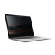 Kensington MagPro Elite Magnetic Privacy Screen for Surface Laptop 15 Kensington MagPro Elite Magnetic Privacy Screen for Surface Laptop 15