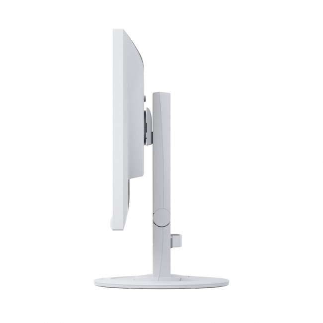 EIZO FlexScan EV2360-WT computer monitor 57.1 cm (22.5