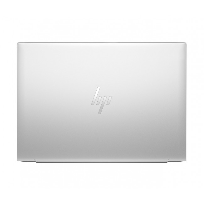 HP EliteBook 860 G11 Intel Core Ultra 5 125U Laptop 40.6 cm (16 HP EliteBook 860 G11 Intel Core Ultra 5 125U Laptop 40.6 cm (16