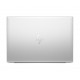 HP EliteBook 860 G11 Intel Core Ultra 5 125U Laptop 40.6 cm (16 HP EliteBook 860 G11 Intel Core Ultra 5 125U Laptop 40.6 cm (16