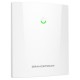 Grandstream GWN 7660ELR ACCESS POINT | Web | Access points Grandstream GWN 7660ELR ACCESS POINT | Web | Access points