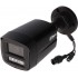 IP Camera IPC-HFW1439TL1-A-IL-BLACK 3.7 Mpx