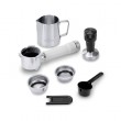De Longhi Dedica Duo EC890.WI Espresso Maker De Longhi Dedica Duo EC890.WI Espresso Maker