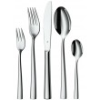 Philadelphia Cutlery Set 60 Pieces Philadelphia Cutlery Set 60 Pieces