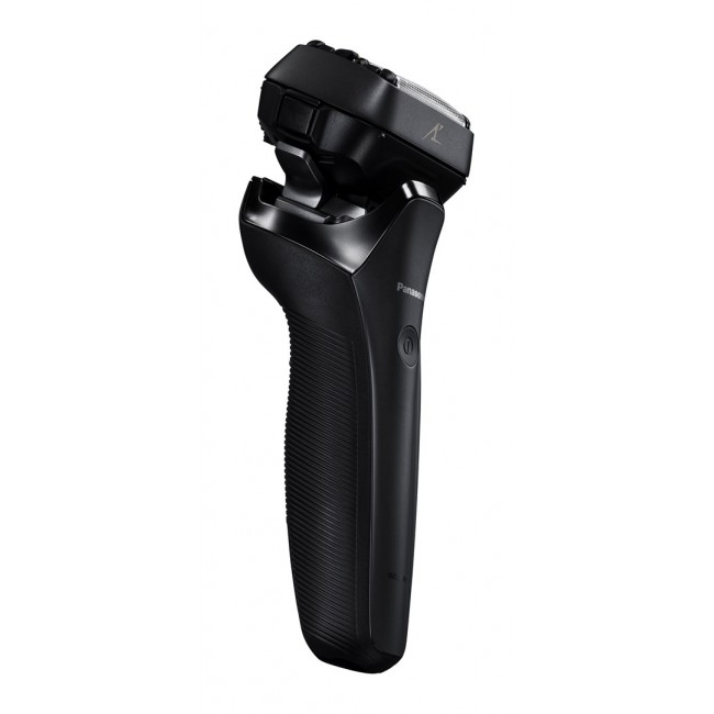 Panasonic ES-LS6A Foil shaver Trimmer Black Panasonic ES-LS6A Foil shaver Trimmer Black