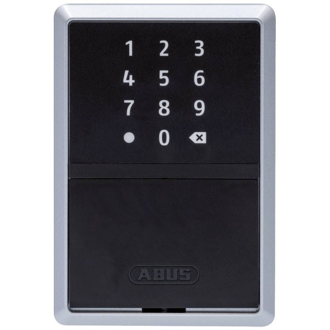 ABUS ABDI63824 not categorized ABUS ABDI63824 not categorized