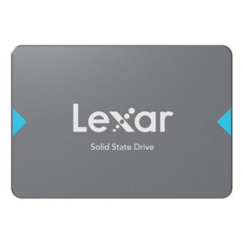 Lexar NQ100 2 TB 2.5