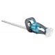 Makita DUH606Z power hedge trimmer Double blade 2.2 kg Makita DUH606Z power hedge trimmer Double blade 2.2 kg