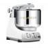 Kitchen Robot Ankarsrum Assistent 6230