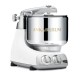 Kitchen Robot Ankarsrum Assistent 6230