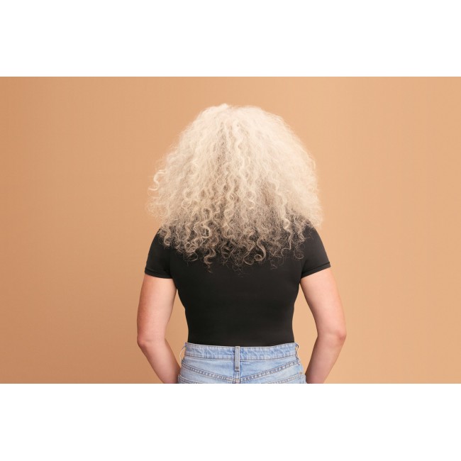 Shark HD333EU hair styling tool Multistyler Warm White 1700 W 2.44 m