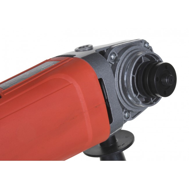 ANGLE GRINDER VERTEX VSK23002R 2400W ANGLE GRINDER VERTEX VSK23002R 2400W