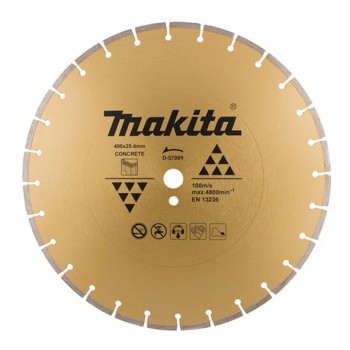 Makita D-57009 not categorized