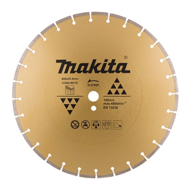 Makita D-57009 not categorized Makita D-57009 not categorized