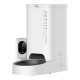 Petkit Automatic feeder YumShare Solo with camera Petkit Automatic feeder YumShare Solo with camera