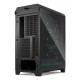 Fractal Design Meshify 3 Ambience Pro RGB Black TG Light Tint