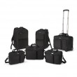 DICOTA D3250801 laptop case 35.6 cm (14 DICOTA D3250801 laptop case 35.6 cm (14