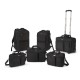 DICOTA D3250801 laptop case 35.6 cm (14
