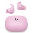 Beats by Dr. Dre Powerbeats Fit Headset Wireless In-ear Sports Bluetooth Pink