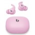 Beats by Dr. Dre Powerbeats Fit Headset Wireless In-ear Sports Bluetooth Pink