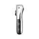 Teesa CUT PRO X900 Black, Silver 5
