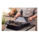ZWILLING 1030470 outdoor barbecue/grill accessory Plate