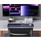 Stand & Hub for Mac Mini/Studio