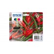 Epson Multipack 4-colours 503 Ink