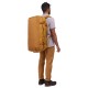 Thule Chasm TDSD303 Golden Brown duffel bag 70 L Polyester