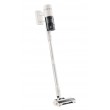 Cordless upright hoover Roborock H60 Hub
