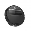 Roborock Saros Z70 Vacuum Cleaner