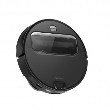 Roborock Saros Z70 Vacuum Cleaner