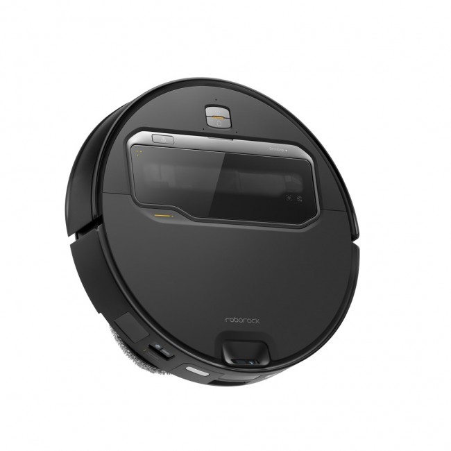 Roborock Saros Z70 Vacuum Cleaner
