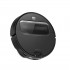Roborock Saros Z70 Vacuum Cleaner