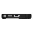 Urban Armor Gear Plasma XTE mobile phone case 17.5 cm (6.9