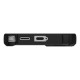 Urban Armor Gear Plasma XTE mobile phone case 17.5 cm (6.9
