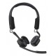 SHOKZ OpenMeet Wireless Bluetooth Bone Conduction Videoconferencing Headset