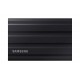 Portable SSD | T7 | 2000 GB | N/A Portable SSD | T7 | 2000 GB | N/A