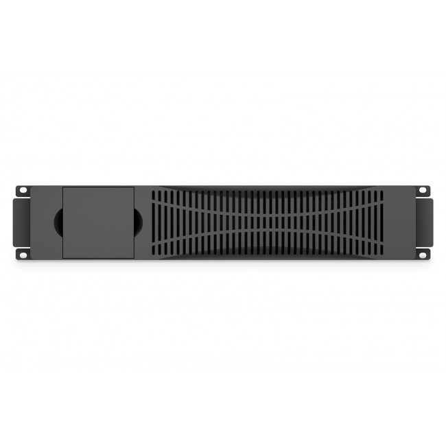 Digitus UPS External Battery Pack for 1,5kVA UPS Model (Extended Pack)