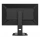 Dahua Technology LM27-E341A computer monitor 68.6 cm (27