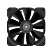 COUGAR CPU Water Cooling Poseidon-GT 240, ARGB, Black