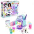 Canal Toys So Slime Drinks Factory
