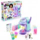 Canal Toys So Slime Drinks Factory