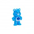 CARE BEARS S1 FIGURES - 8 PACK DELUXE BOX (ASSORTMENT)