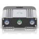 Ubiquiti UMR-Industrial UMR Industrial Network Solution