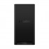 Lenovo Legion T5 30AGB10 AMD Ryzen 7 7700X 32 GB DDR5-SDRAM 2 TB SSD NVIDIA GeForce RTX 5060 Ti Windows 11 Home Tower PC Black